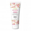 EXSENS of Paris Intime Intimate Balance Cleansing Gel - 3.4 oz