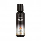 After Dark Essentials Sizzle Ultra Warming Water Based Personal Lubricant - 2 oz
