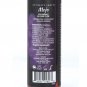 Intimate Earth Mojo Silicone Performance Gel - 4. oz Peruvian Ginseng