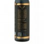 Ride Rocco Silicone - 4 oz