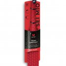 Sei Mio Tyre Paddle Large - Red