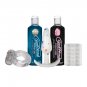 GoodHead Party Pack - 5 pc Kit