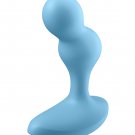 Satisfyer Deep Diver - Light Blue