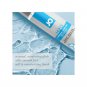 JO H2O - Original Lubricant 2 oz