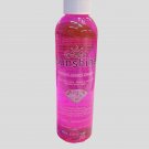 Jewelry cleaner