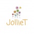 JollieT
