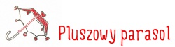 PluszowyParasol