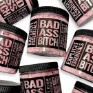 Bad A** B****
