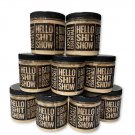 Hello S***show