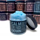 Calm The F*** Down