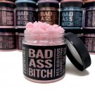 Bad A** B****