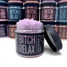 B**** Relax