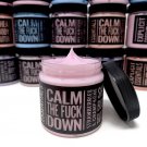 Calm The F*** Down
