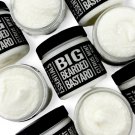 Big Bearded B****** Beard Balm