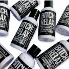 B**** Relax