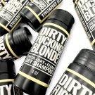 Dirty F****** Blonde