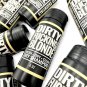 Dirty F****** Blonde