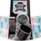F*** Love Gift Box