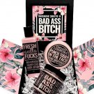 Bada$$ B**** Gift Box