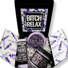 B**** Relax Gift Box