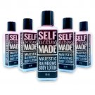 Self F****** Made