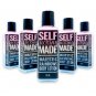 Self F****** Made