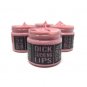 DSL Lip Scrub