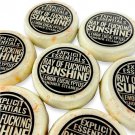 Ray of F****** Sunshine (PUCK)