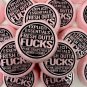 Fresh Outta F**** (PUCK)