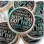 B**** You Got This (PUCK)