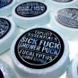Sick F*** (PUCK)
