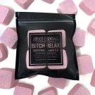 B**** Relax