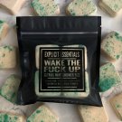 Wake The F*** Up