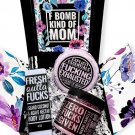 F Bomb Mom Gift Box