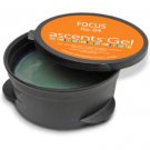 Essential Oil Gel Refills