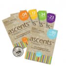 Essential Oil Nasal Aromatherapy Inhaler
