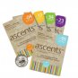 Essential Oil Nasal Aromatherapy Inhaler
