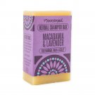 Shampoo Bars