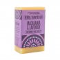 Shampoo Bars