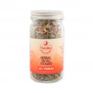 Facial Steamer