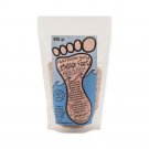 Beach Feet Salt Sand & Seaweed Scrub