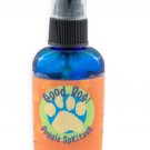 Good Dog! Doggie Spritzer