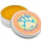 Good Dog! Hot Spot Salve