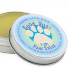 Good Dog! Paw Salve