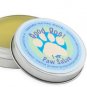 Good Dog! Paw Salve