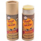 Man On The Moon Beard Balm