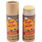 Man On The Moon Beard Balm