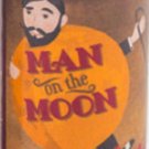 Man on the Moon Moisturizer