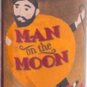 Man on the Moon Moisturizer