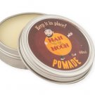 Man On The Moon Pomade